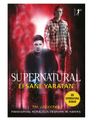 Supernatural - Efsane Yaratan