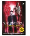 Supernatural - Efsane Yaratan