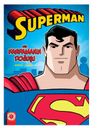 Superman - Bir Kahramanın Doğuşu