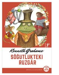 Söğütlükteki Rüzgar