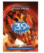 Siyah Halka