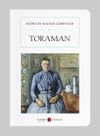 Toraman (Cep Boy)