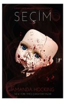 Seçim
