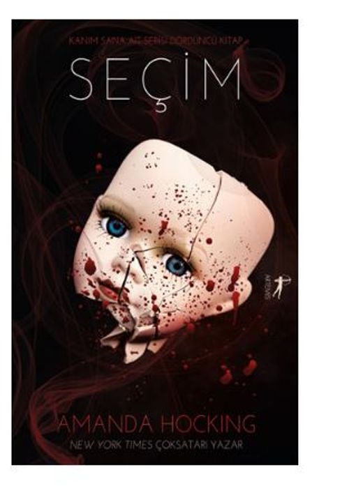 Seçim