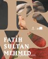 Fatih Sultan Mehmet (Karton Kapak)