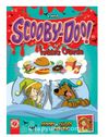 Scooby-Doo İle İngilizce Öğrenin 6. Kitap