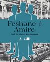 Feshane-i Amire (Karton Kapak)