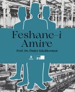 Feshane-i Amire (Ciltli)