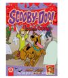 Scooby-Doo İle İngilizce Öğrenin 4. Kitap