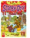 Scooby-Doo İle İngilizce Öğrenin 3. Kitap