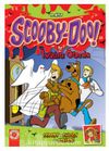 Scooby-Doo İle İngilizce Öğrenin 10. Kitap