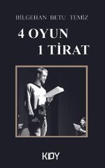 4 Oyun 1 Tirat