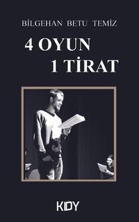 4 Oyun 1 Tirat