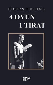 4 Oyun 1 Tirat