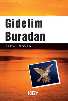 Gidelim Buradan 