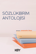 Sözlükbirim Antolojisi 