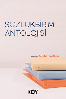 Sözlükbirim Antolojisi 