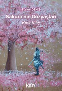 Sakura'nın Gözyaşları