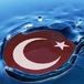 selahattin15