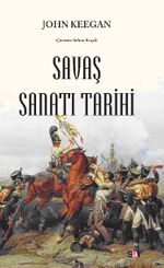 Savaş Sanatı Tarihi