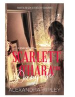 Scarlet O'Hara'nın Dünyası
