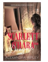 Scarlet O'Hara'nın Dünyası