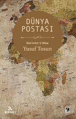 Dünya Postası