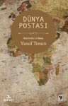 Dünya Postası