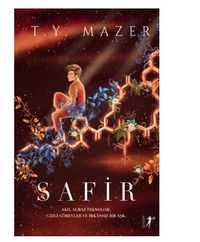 Safir