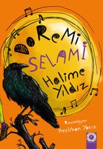 Doremi Selami