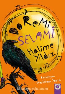 Doremi Selami - Halime Yıldız