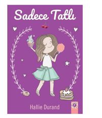 Sadece Tatlı