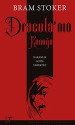 Dracula'nın Konuğu & Karanlık, Gotik, Ürpertici