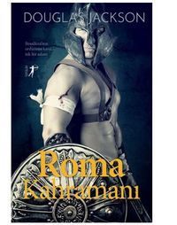 Roma Kahramanı