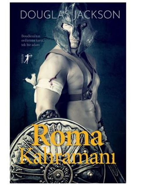 Roma Kahramanı