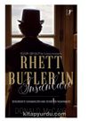 Rhett Butler'ın İnsanları