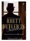 Rhett Butler'ın İnsanları