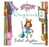 Rengarenk - Zeynep Lal B&uuml;y&uuml;rken
