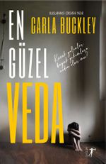 En Güzel Veda  