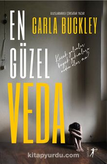 En Güzel Veda - Carla  Buckley