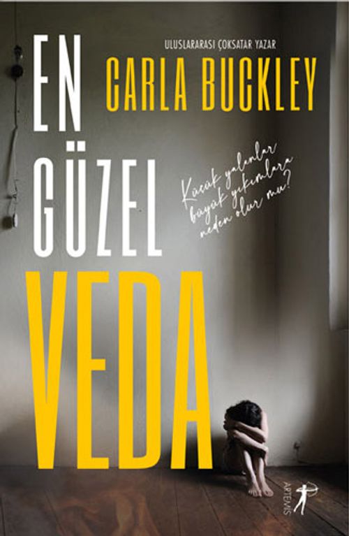 En Güzel Veda  