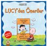 Peanuts Lucy'den &Ouml;neriler