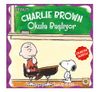 Peanuts Charlie Brown Okula Başlıyor