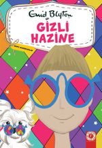 Gizli Hazine - Genç Maceracılar 5