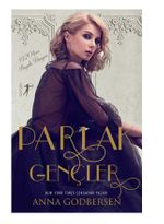 Parlak Gençler