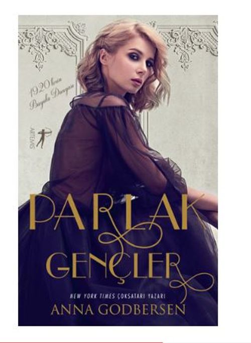 Parlak Gençler