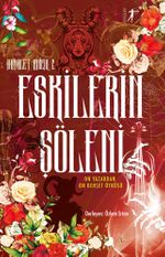 Hayalet Müzik 2 - Eskilerin Şöleni  & On Yazardan On Dehşet Öyküsü