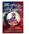 Okuyucu ve Canavar