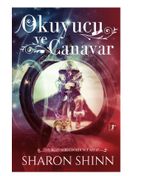 Okuyucu ve Canavar