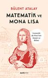Matematik ve Mona Lisa